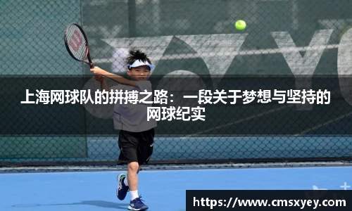 AG旗舰厅官网