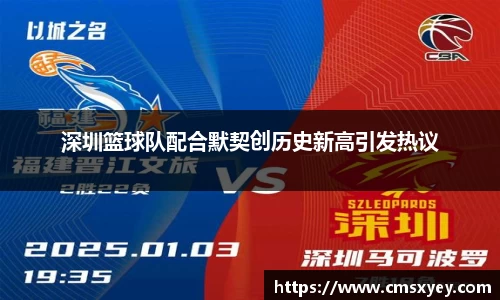 AG旗舰厅在线