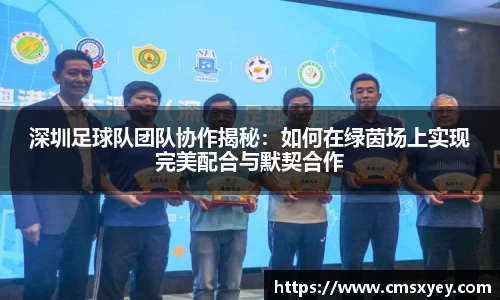 AG旗舰厅在线