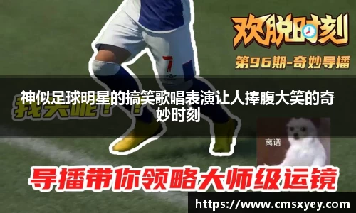AG旗舰厅网站首页