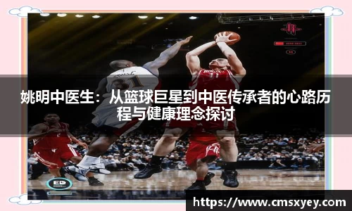 AG旗舰厅在线