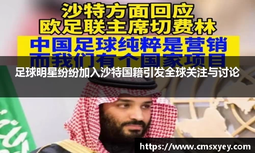 AG旗舰厅