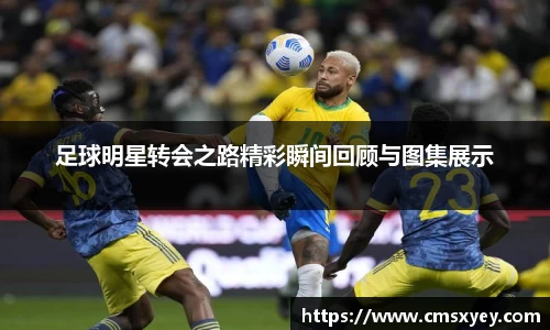 AG旗舰厅官网