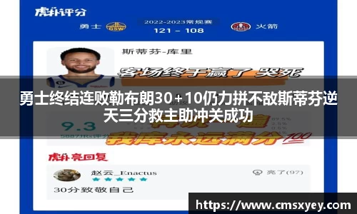 AG旗舰厅