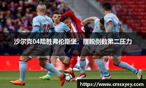 AG旗舰厅网站首页