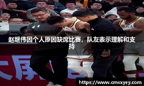 AG旗舰厅网站首页