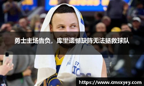 AG旗舰厅在线