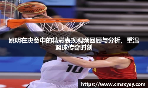 AG旗舰厅网站首页