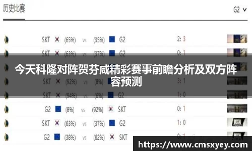 AG旗舰厅网站首页