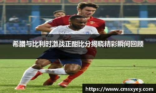 AG旗舰厅官网