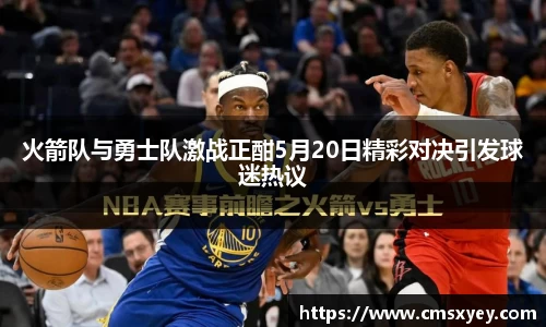 AG旗舰厅网站首页