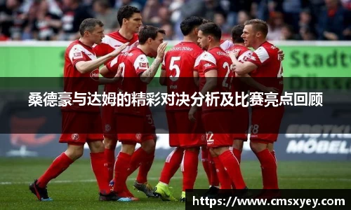 桑德豪与达姆的精彩对决分析及比赛亮点回顾