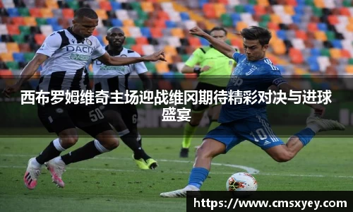 西布罗姆维奇主场迎战维冈期待精彩对决与进球盛宴