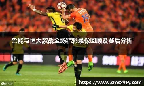 AG旗舰厅官网