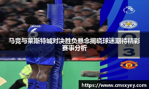 AG旗舰厅