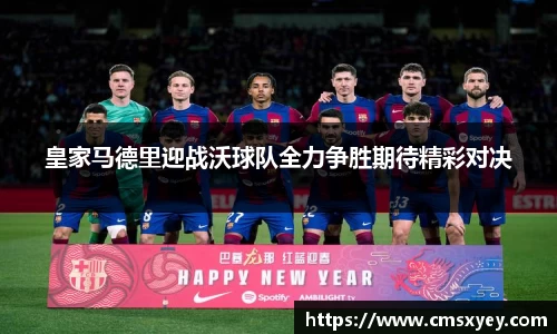 AG旗舰厅
