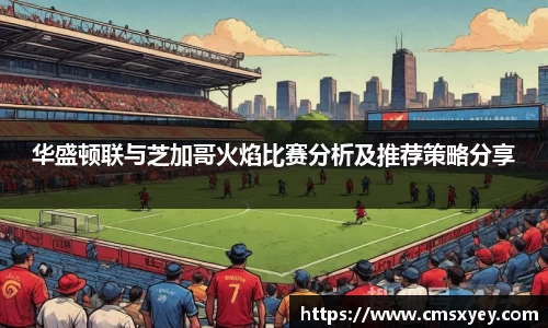 AG旗舰厅在线