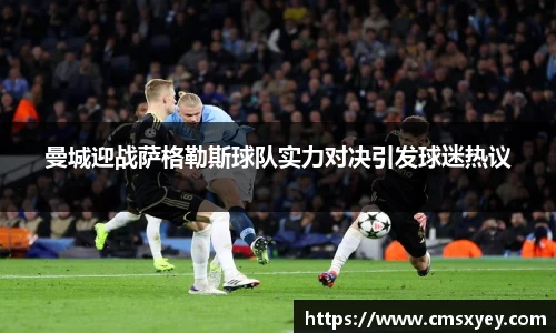 AG旗舰厅