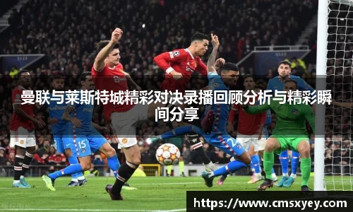 AG旗舰厅网站首页