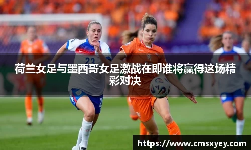 AG旗舰厅